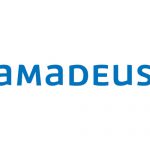Amadeus