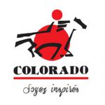 Colorado