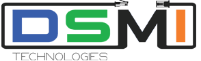DSMI Technologies