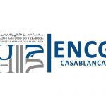 ENCG
