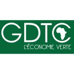 GDTC