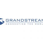 Grandstream