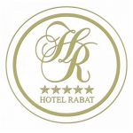 Hotel Rabat