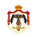 Jordan-Embassy