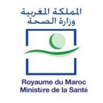 Ministere-de-la-sante