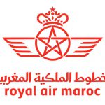 Royale aire maroc