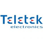 TELETEK