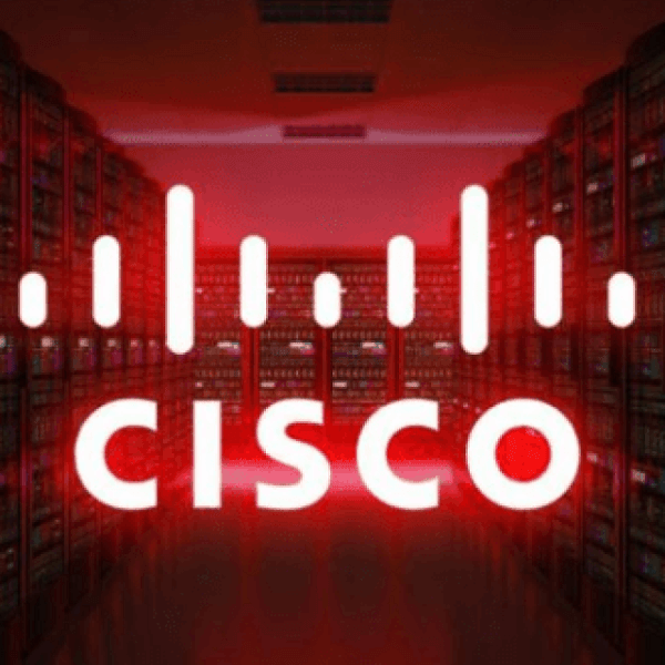 CISCO-1